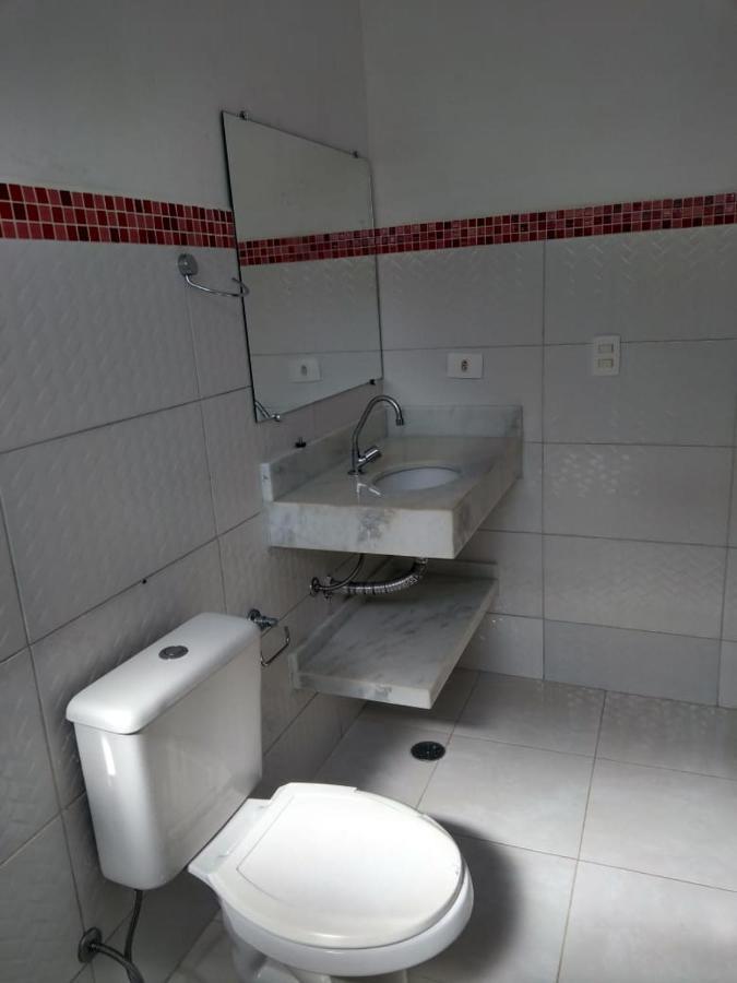 Vila Do Aconchego Ubatuba Zewnętrze zdjęcie