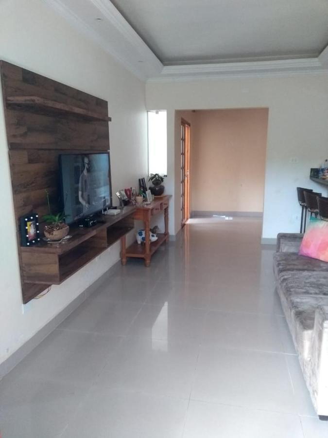 Vila Do Aconchego Ubatuba Zewnętrze zdjęcie
