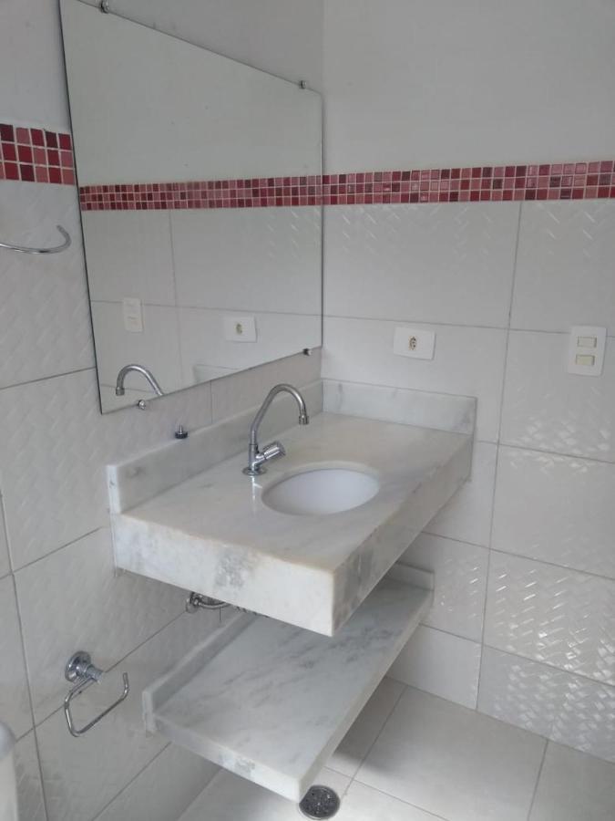 Vila Do Aconchego Ubatuba Zewnętrze zdjęcie